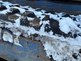 بيع شاحنة قلابة صغيرة Canycom S100 - صورة 32 | Machineryline TN شاحنة قلابة صغيرة Canycom S100 | صورة 32 - Machineryline