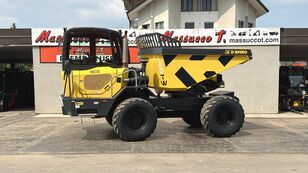 D’Avino 120TW  mini dumper