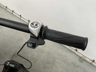 Купить мини-самосвал Daewoo DWFMD500-E - Изображение 13 | Machineryline UZ Мини-самосвал Daewoo DWFMD500-E | Изображение 13 - Machineryline