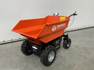мини-самосвал Daewoo DWFMD500-E