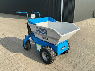 Field D500EZ ミニダンプトラック