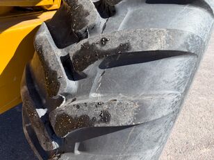 Hydrema 912 ミニダンプトラック販売用 - 画像 13 | Machineryline JP Hydrema 912 ミニダンプトラック | 画像 13 - Machineryline