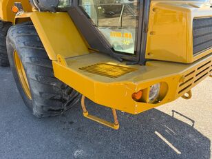 Hydrema 912 ミニダンプトラック販売用 - 画像 40 | Machineryline JP Hydrema 912 ミニダンプトラック | 画像 40 - Machineryline