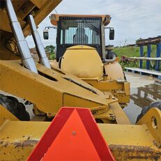 Venta de Hydrema 912 DS minivolquete - Imagen 18 | Machineryline AR Hydrema 912 DS minivolquete | Imagen 18 - Machineryline