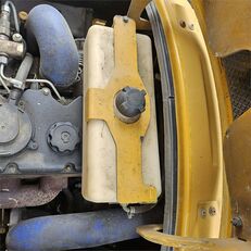 Venta de Hydrema 912 DS minivolquete - Imagen 61 | Machineryline AR Hydrema 912 DS minivolquete | Imagen 61 - Machineryline