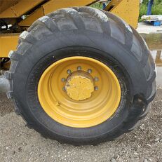 Venta de Hydrema 912 DS minivolquete - Imagen 67 | Machineryline AR Hydrema 912 DS minivolquete | Imagen 67 - Machineryline