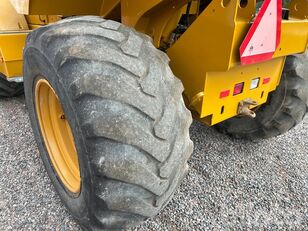 Купить мини-самосвал Hydrema 912GS - Изображение 50 | Machineryline MD Мини-самосвал Hydrema 912GS | Изображение 50 - Machineryline