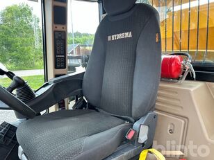 Купить мини-самосвал Hydrema 912GS - Изображение 82 | Machineryline MD Мини-самосвал Hydrema 912GS | Изображение 82 - Machineryline