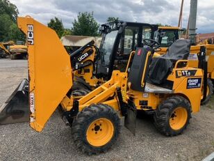 JCB 1T-2 minivolquete