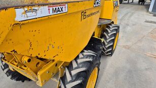 міні-самоскид JCB 1T-2
