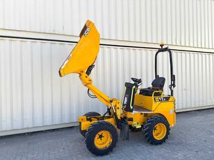 мини-самосвал JCB 1T-2 Hochkipper