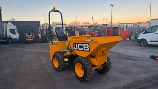 mini tombereau JCB 1T-2 S5