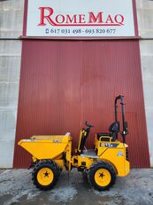 mini tombereau JCB 1T-2S5