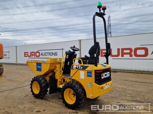 dumper mini JCB 1T-2S5