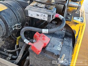 JCB 1T-2S5 mini dumper for sale - Image 18 | Machineryline UG JCB 1T-2S5 mini dumper | Image 18 - Machineryline