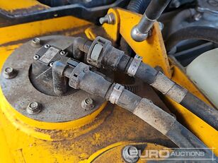 JCB 1T-2S5 mini dumper for sale - Image 23 | Machineryline UG JCB 1T-2S5 mini dumper | Image 23 - Machineryline