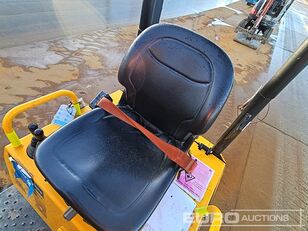 JCB 1T-2S5 mini dumper for sale - Image 40 | Machineryline UG JCB 1T-2S5 mini dumper | Image 40 - Machineryline