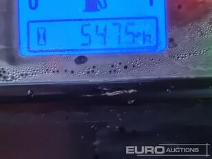 JCB 1T-2S5 mini dumper for sale - Image 47 | Machineryline UG JCB 1T-2S5 mini dumper | Image 47 - Machineryline