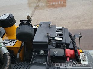 Prodaja JCB 1T-2S5 mini dampera - Slika 30 | Machineryline HR JCB 1T-2S5 mini damper | Slika 30 - Machineryline