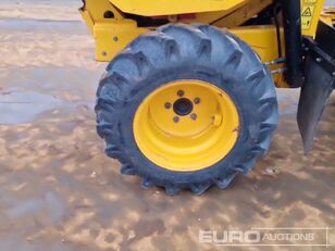 Купить мини-самосвал JCB 1T-2S5 - Изображение 9 | Machineryline GE Мини-самосвал JCB 1T-2S5 | Изображение 9 - Machineryline