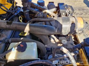 Venta de JCB 1T-2S5 minivolquete - Imagen 25 | Machineryline PY JCB 1T-2S5 minivolquete | Imagen 25 - Machineryline