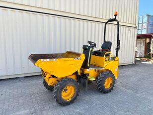 JCB 1T-2S5 minivolquete