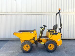 JCB 1T-2S5 minivolquete