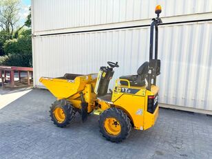 JCB 1T-2S5 minivolquete