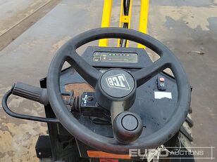 بيع شاحنة قلابة صغيرة JCB 1T-2S5 - صورة 31 | Machineryline LY شاحنة قلابة صغيرة JCB 1T-2S5 | صورة 31 - Machineryline