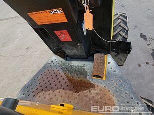 JCB 1T-2S5 mini dumper for sale - Image 33 | Machineryline MY JCB 1T-2S5 mini dumper | Image 33 - Machineryline