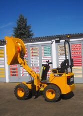 JCB 1T-2S5 Hochkipp Dumper - 1 Tonne Nutzlast mini dumper