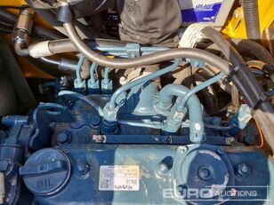 待售小型卸货车 JCB 1THT - 图像 23 | Machineryline CN 小型卸货车 JCB 1THT | 图像 23 - Machineryline