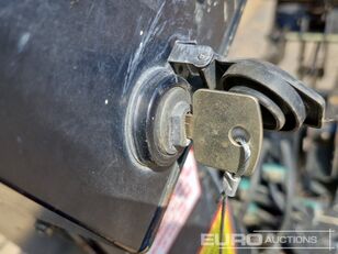 待售小型卸货车 JCB 1THT - 图像 33 | Machineryline CN 小型卸货车 JCB 1THT | 图像 33 - Machineryline