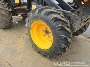 Продажба на мини самосвал JCB 1THT - Изображение 16 | Machineryline BG Мини самосвал JCB 1THT | Изображение 16 - Machineryline