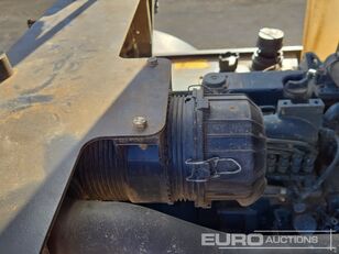 JCB 3T-2 mini dumper for sale - Image 35 | Machineryline CA JCB 3T-2 mini dumper | Image 35 - Machineryline