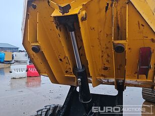 Купить мини-самосвал JCB 3TST - Изображение 18 | Machineryline UZ Мини-самосвал JCB 3TST | Изображение 18 - Machineryline
