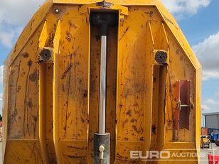 JCB 3TST Minidumper kaufen - Bild 16 | Machineryline LI JCB 3TST Minidumper | Bild 16 - Machineryline