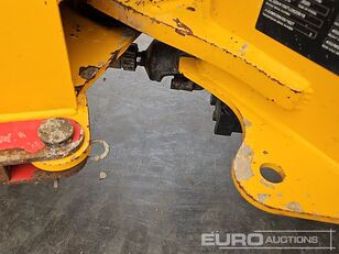 Mini basculantă JCB 6FT de vânzare - Imagine 24 | Machineryline MD Mini basculantă JCB 6FT | Imagine 24 - Machineryline