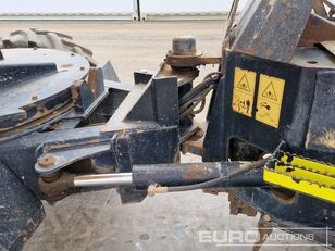 JCB 6TST mini dumper for sale - Image 15 | Machineryline MY JCB 6TST mini dumper | Image 15 - Machineryline