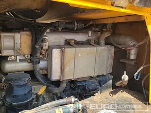 JCB 6TST ミニダンプトラック販売用 - 画像 31 | Machineryline JP JCB 6TST ミニダンプトラック | 画像 31 - Machineryline