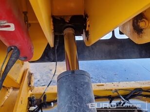 Mini tombereau JCB 9FT à vendre - Image 22 | Machineryline LU Mini tombereau JCB 9FT | Image 22 - Machineryline