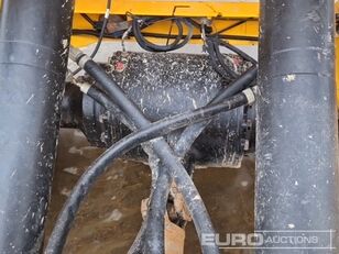 بيع شاحنة قلابة صغيرة JCB 9FT - صورة 22 | Machineryline OM شاحنة قلابة صغيرة JCB 9FT | صورة 22 - Machineryline