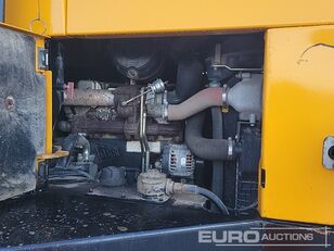 Купить мини-самосвал JCB 9TFT - Изображение 22 | Machineryline UZ Мини-самосвал JCB 9TFT | Изображение 22 - Machineryline