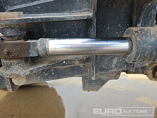 Eladó JCB 9TFT mini dömper - Kép 36 | Machineryline HU JCB 9TFT mini dömper | Kép 36 - Machineryline