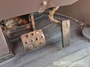 Mecalac 6MDX mini dumper for sale - Image 23 | Machineryline AU Mecalac 6MDX mini dumper | Image 23 - Machineryline