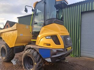 minikallur Mecalac 9MDX