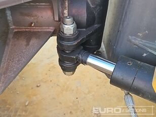 Mecalac TA1EH minidumper te koop - Foto 27 | Machineryline NL Mecalac TA1EH minidumper | Foto 27 - Machineryline