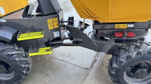 Mecalac TA2SEH mini dumper for sale - Image 8 | Machineryline AU Mecalac TA2SEH mini dumper | Image 8 - Machineryline