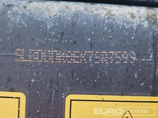 Mini tombereau Mecalac TA3S à vendre - Image 34 | Machineryline TG Mini tombereau Mecalac TA3S | Image 34 - Machineryline