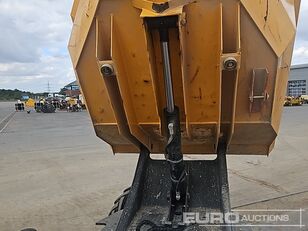 Mini tombereau Mecalac TA3S à vendre - Image 38 | Machineryline CG Mini tombereau Mecalac TA3S | Image 38 - Machineryline